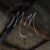Melanie Martin Interiors Logotype
