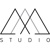MM Studio Logotype