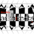 Michael L Mc Coy Architects Logotype
