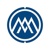 MMA Creative Logotype