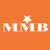 MMB Logotype