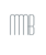 MMB Studio Arizona Logotype
