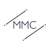 MMC Consulting, Inc. Logotype