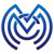 MMC HR Logotype