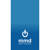 MMD Services Logotype