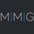 MMedia Group Ltd Logotype