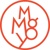 MMGY Global Logotype