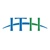 ITH Staffing Logotype