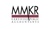 Malloy Montague Karnowski Radosevich & Co., P.A. Logotype