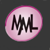 Multi-Mode Logistics Logotype