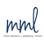 MML PR Logotype