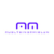 MMR Logotype