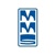 MMS Consultants, Inc. Logotype