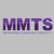 MMTS Logotype