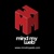Mindmyweb Logotype
