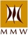 MMW Architects Logotype