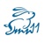 MN11 Logotype