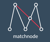 Matchnode Logotype