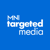 MNI Targeted Media Logotype