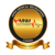 MNM Medical Recruiters Canada Logotype