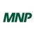 MNP Logotype