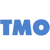 MO.PR Logotype