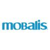 Mobalis Logotype