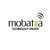 Mobatia Technology Pvt. Ltd. Logotype