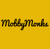 MobbyMonks Logotype
