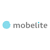 Mobelite Logotype