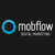 Mobflow Logotype