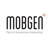 Mobgen Logotype