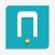 Mobiapps Logotype