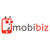 Mobibiz Logotype