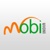 Mobi India Logotype