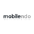 Mobilendo Logotype