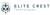 Elite Crest Technologies Logotype