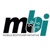 Mobile BootCamp Initiative Logotype