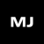 Mobile Journey Logotype
