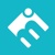 Mobile Marketing, LLC Logotype