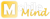 Mobile Mind Logotype
