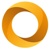 Mobile Software AG Logotype