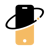 Mobile-DI Logotype