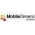 Mobile Dreams Logotype