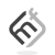 MobileFolk Logotype