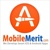 MobileMerit Logotype