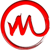 MobileMINDS Inc. Logotype