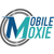 MobileMoxie Logotype
