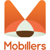 Mobillers Logotype