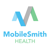 MobileSmith Health Logotype